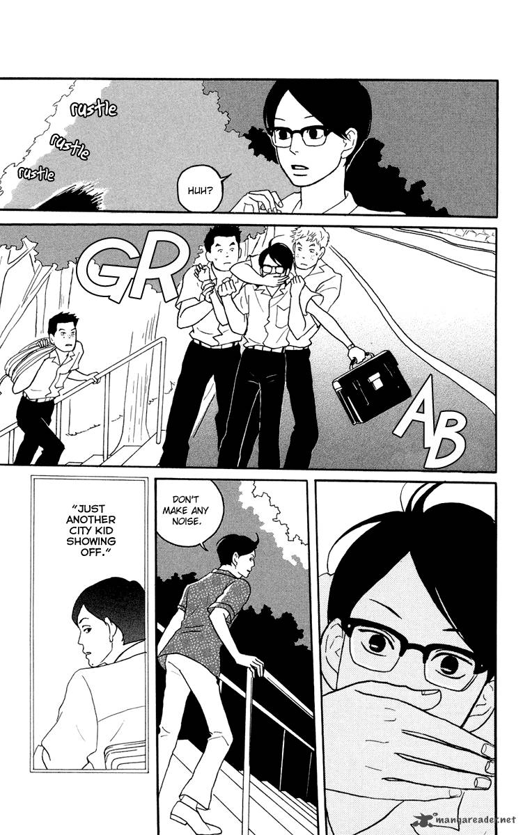 Sakamichi No Apollon 4 9