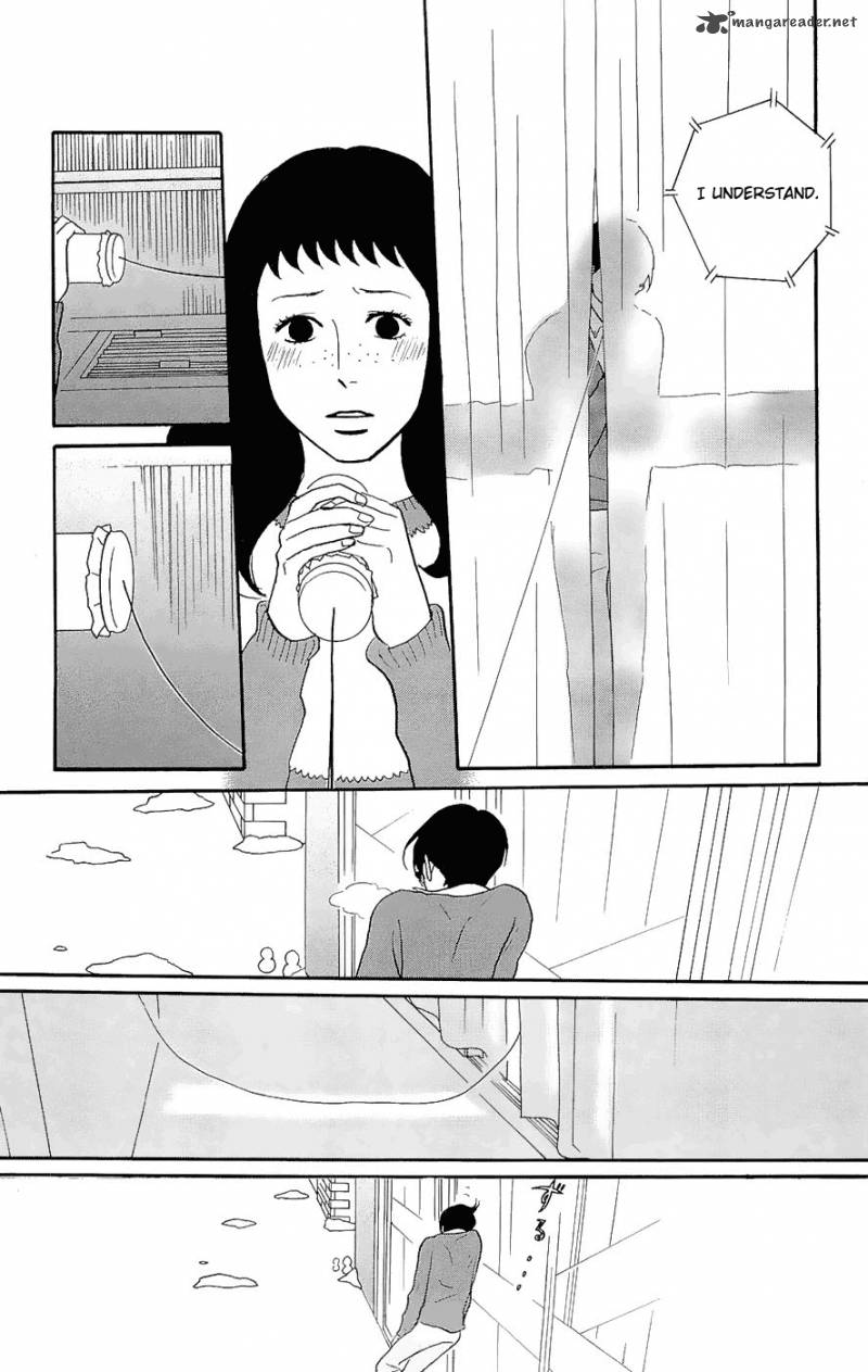 Sakamichi No Apollon 7 104