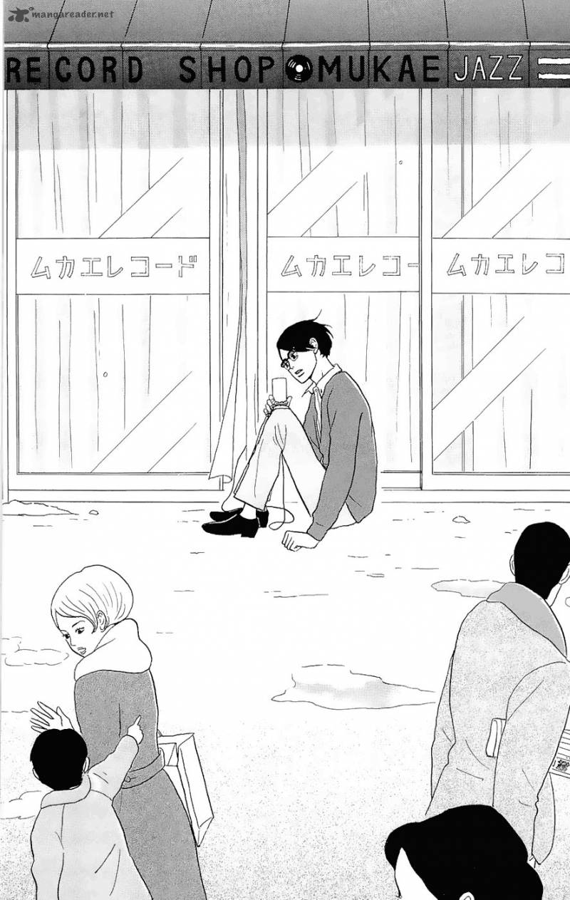 Sakamichi No Apollon 7 105