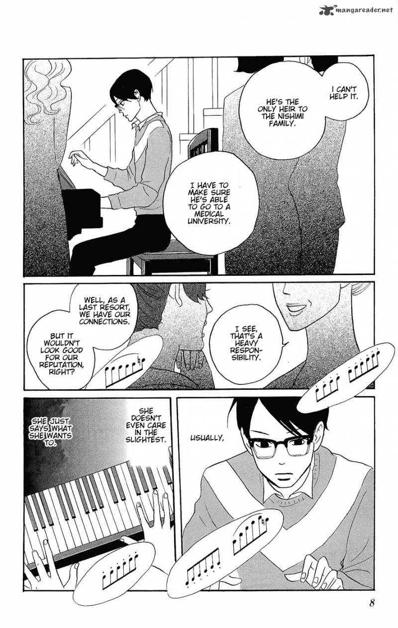 Sakamichi No Apollon 7 11