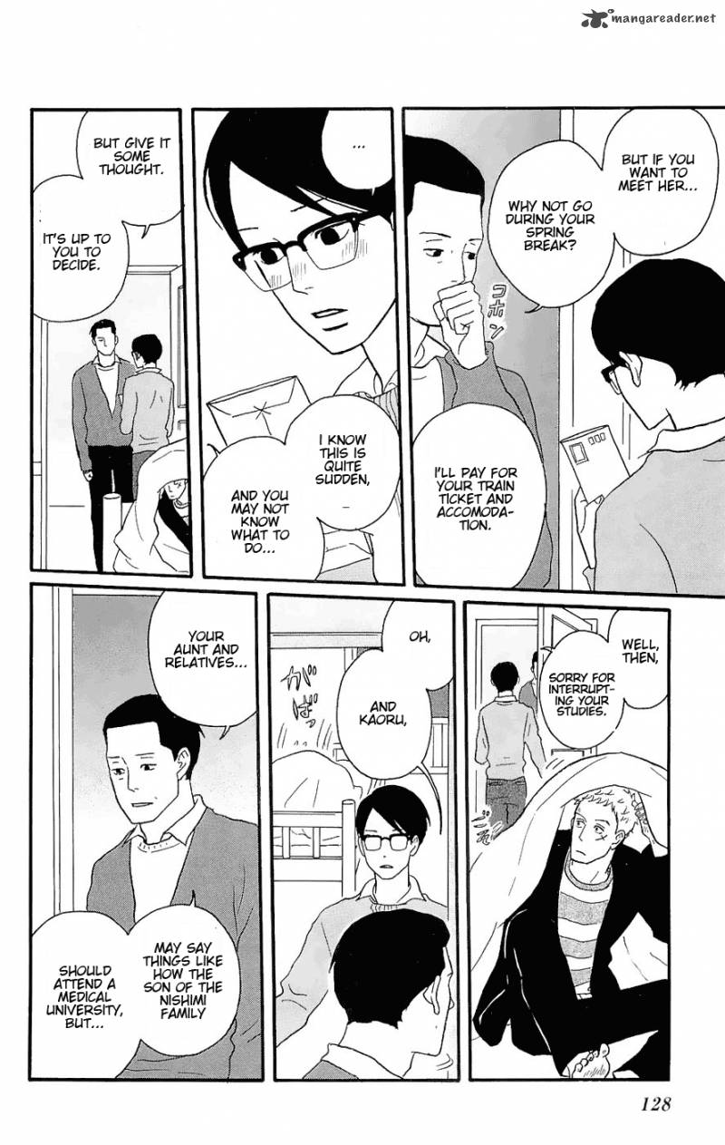 Sakamichi No Apollon 7 130