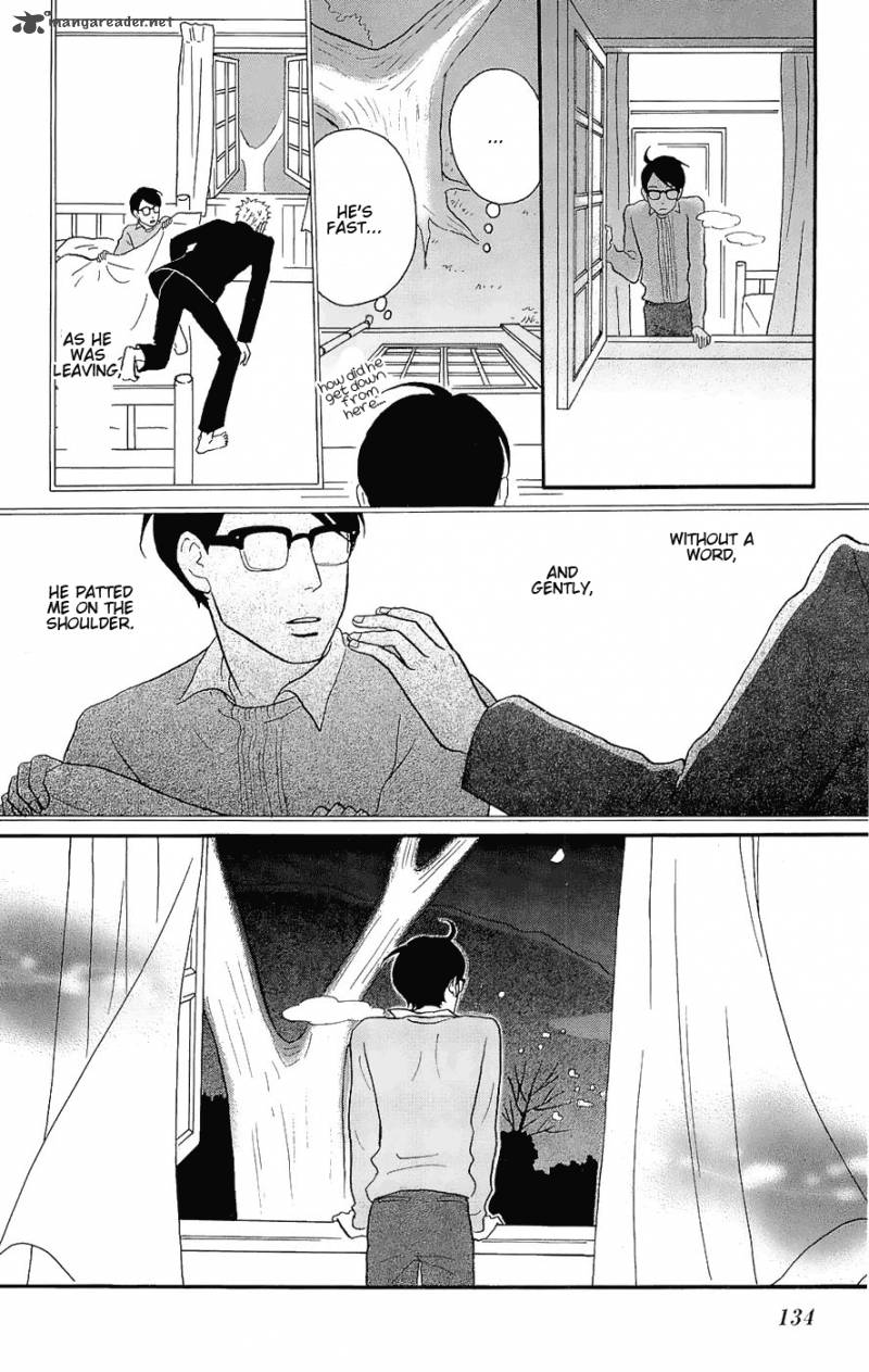 Sakamichi No Apollon 7 136