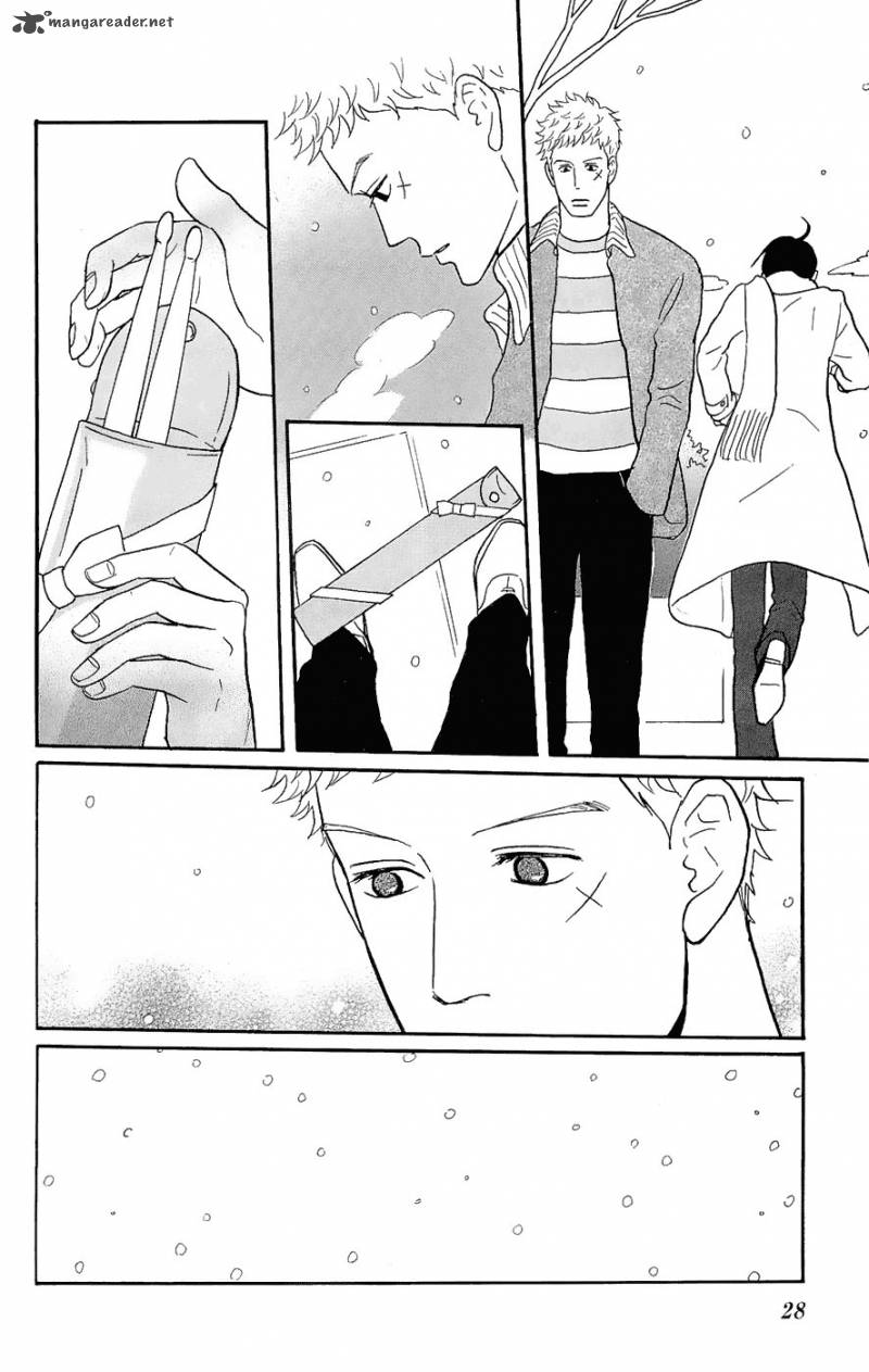 Sakamichi No Apollon 7 31