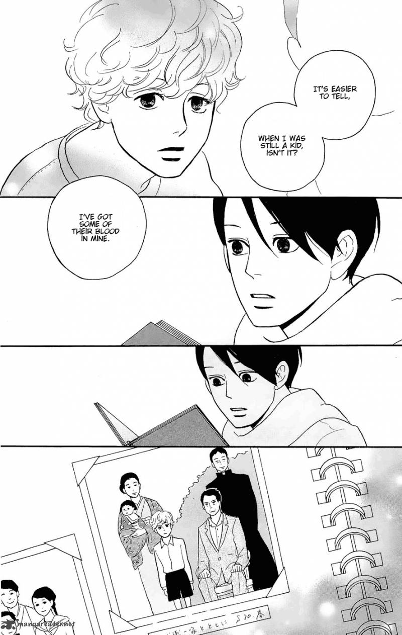 Sakamichi No Apollon 7 40