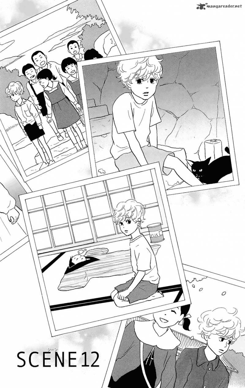 Sakamichi No Apollon 7 42