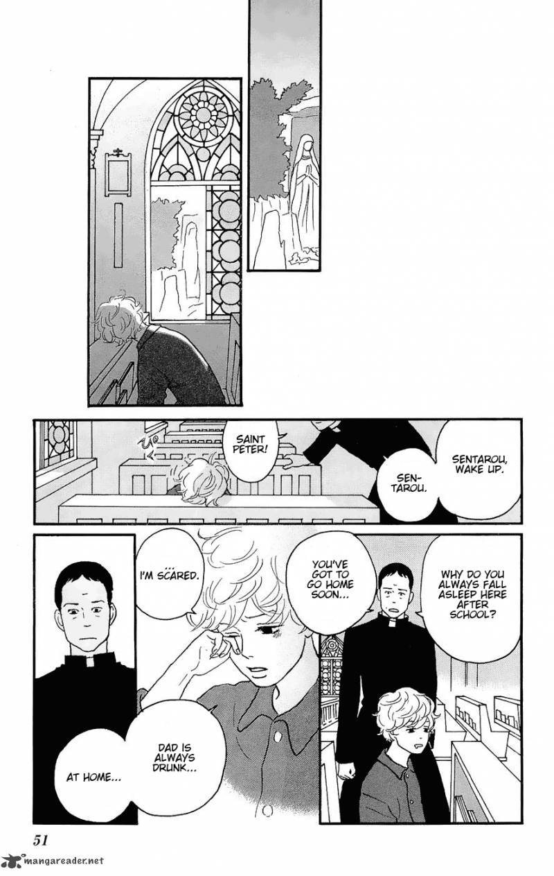 Sakamichi No Apollon 7 54