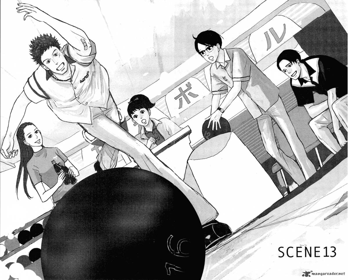 Sakamichi No Apollon 7 77