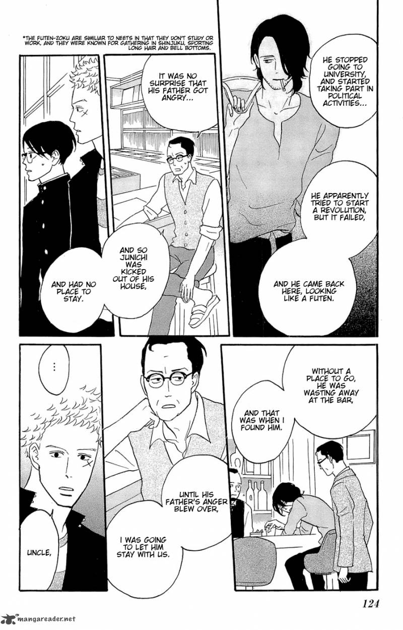 Sakamichi No Apollon 9 123