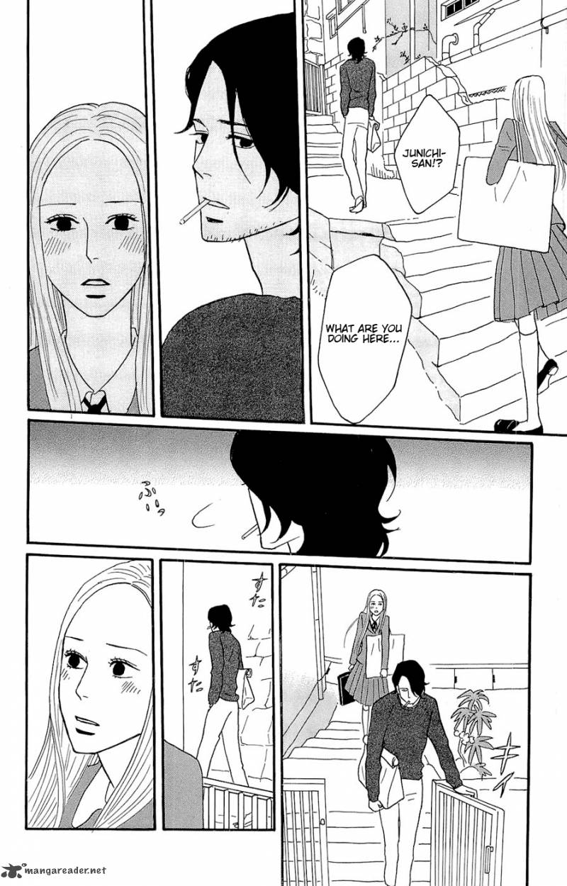 Sakamichi No Apollon 9 129