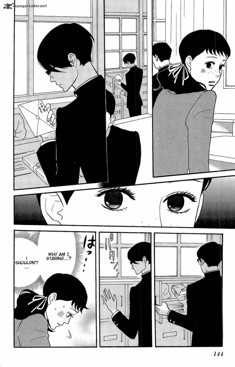 Sakamichi No Apollon 9 143