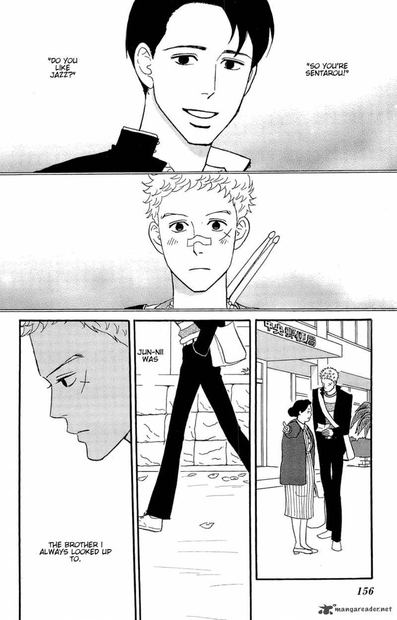 Sakamichi No Apollon 9 155