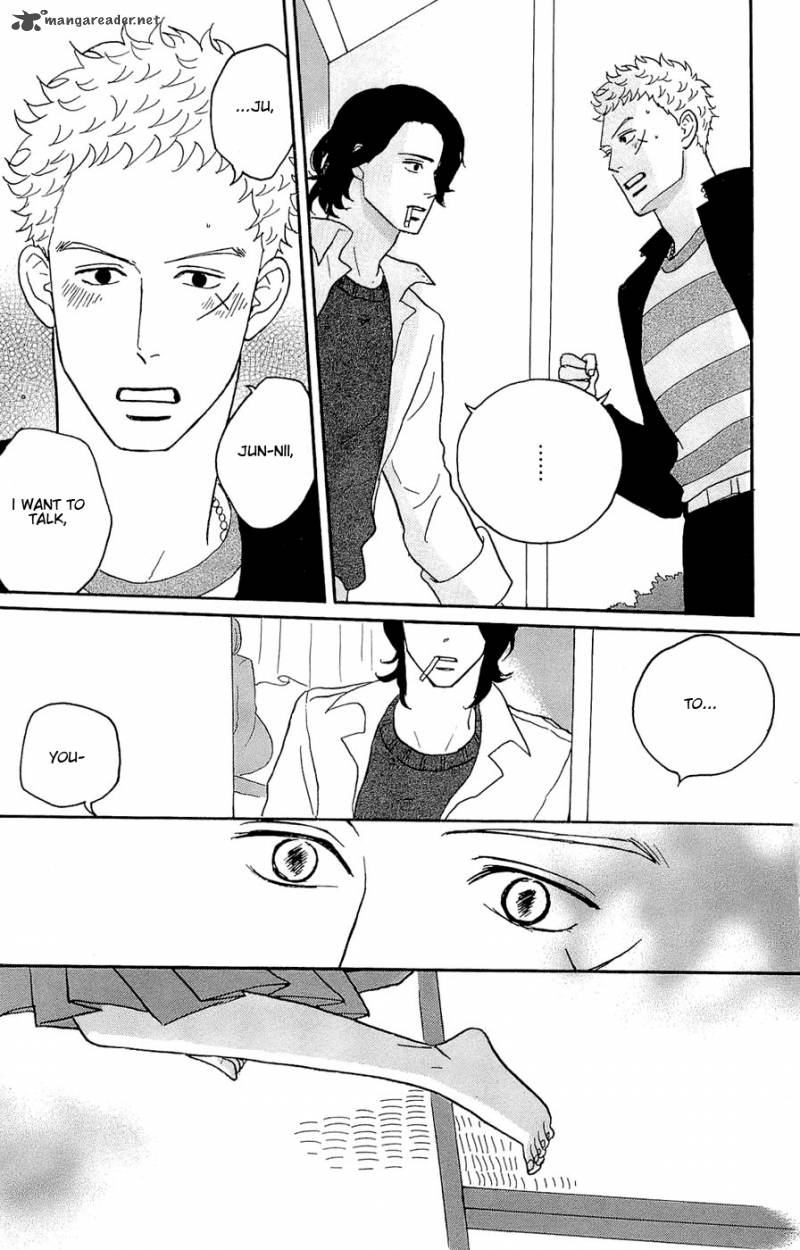 Sakamichi No Apollon 9 160