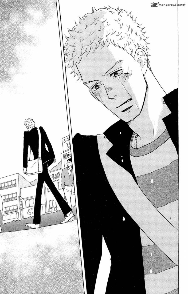 Sakamichi No Apollon 9 168