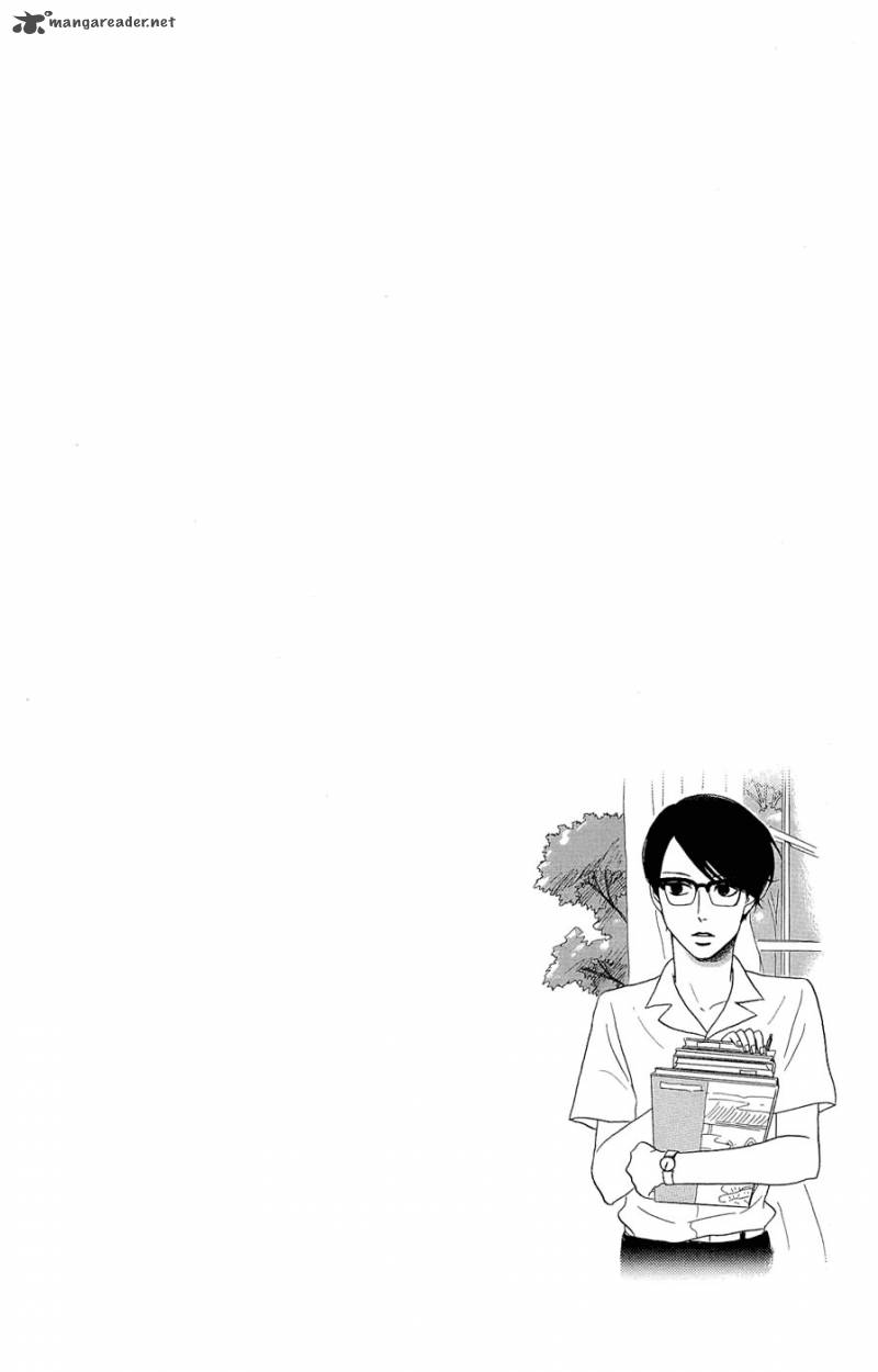 Sakamichi No Apollon 9 6