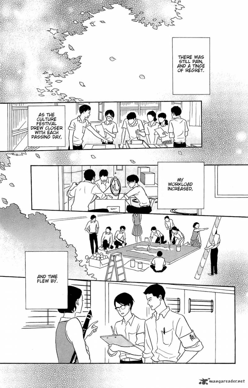 Sakamichi No Apollon 9 60