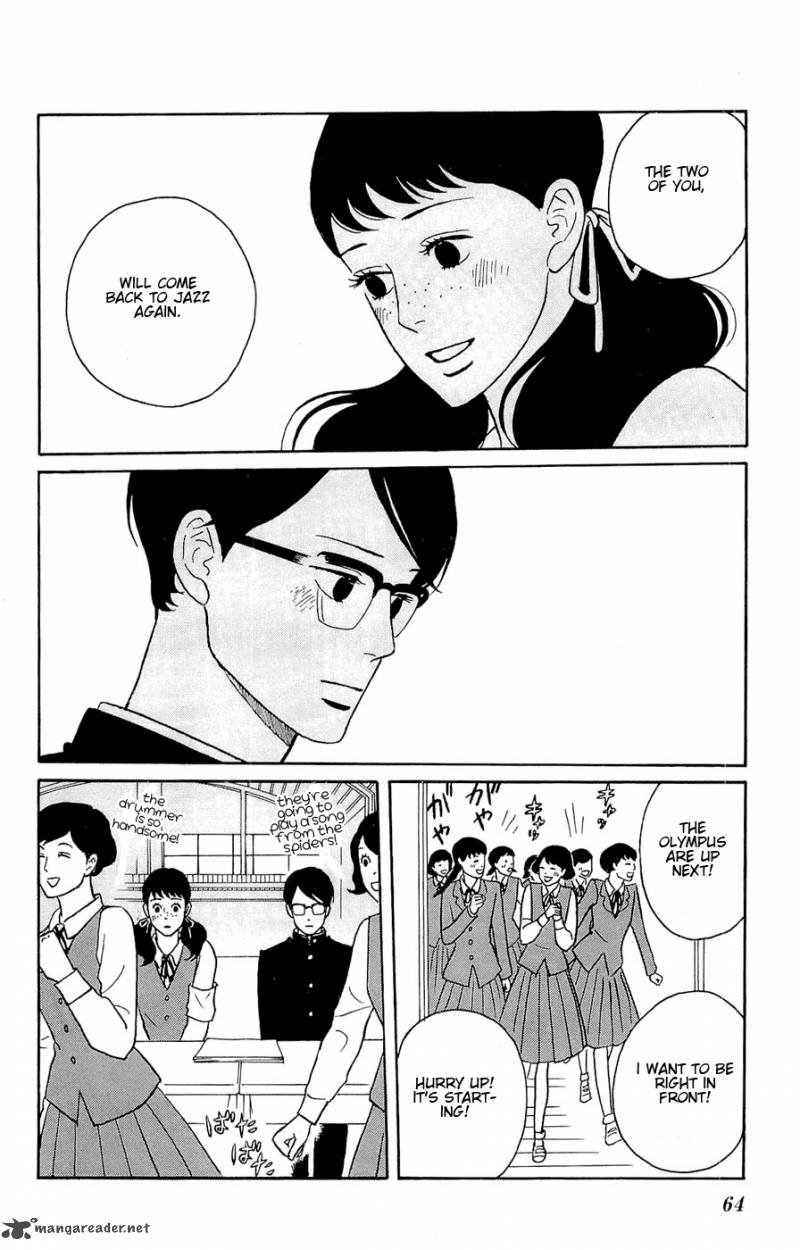 Sakamichi No Apollon 9 64