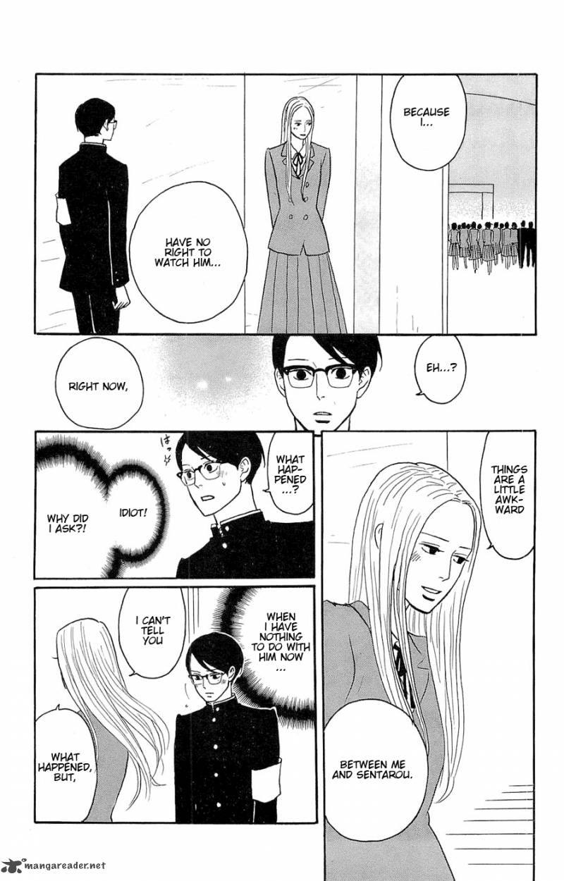 Sakamichi No Apollon 9 76