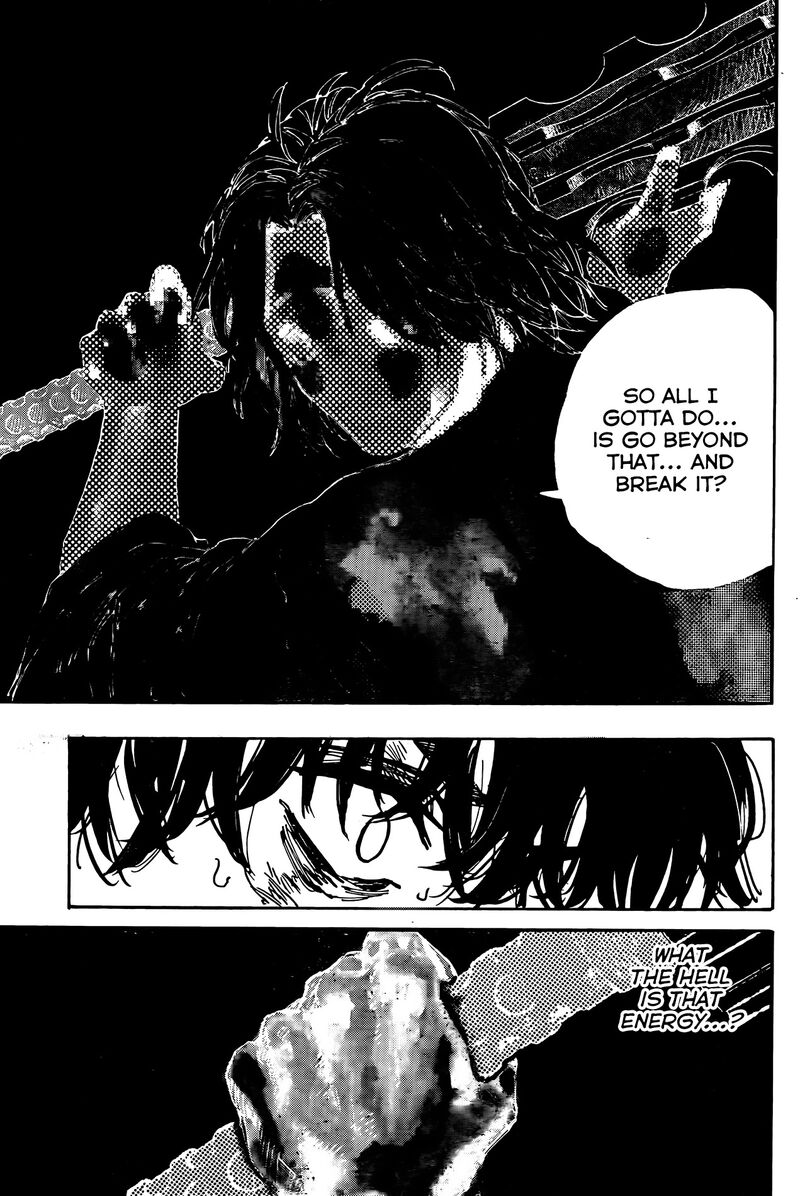 Sakamoto Days 234 16