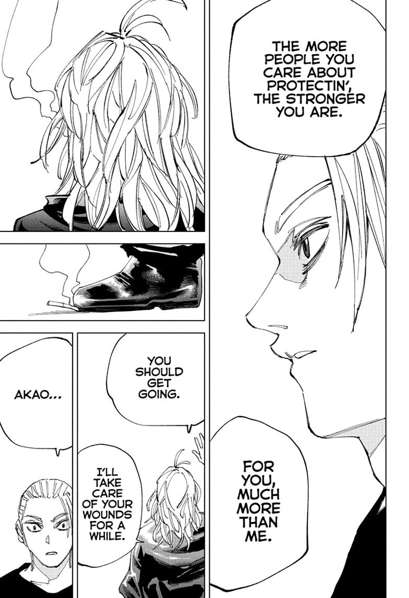 Sakamoto Days 240 11