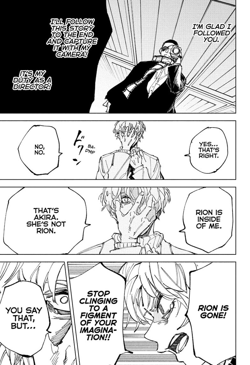 Sakamoto Days 242 11