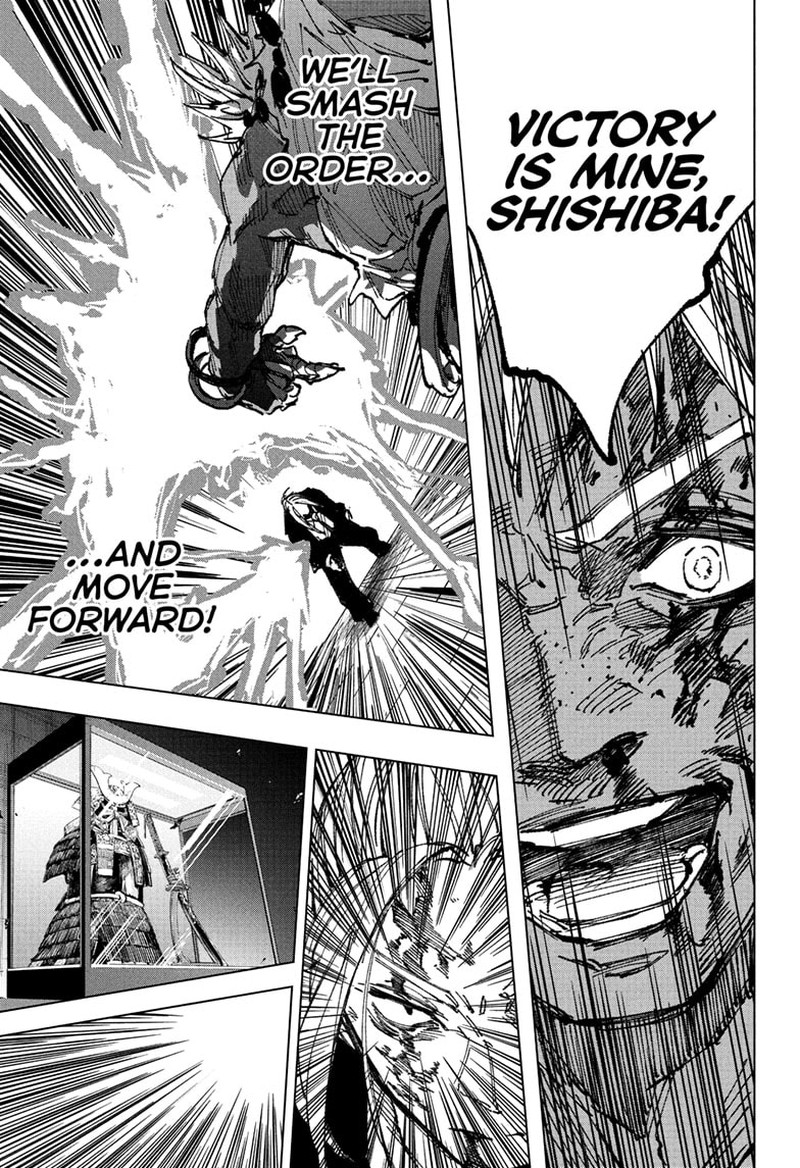 Sakamoto Days 254 13