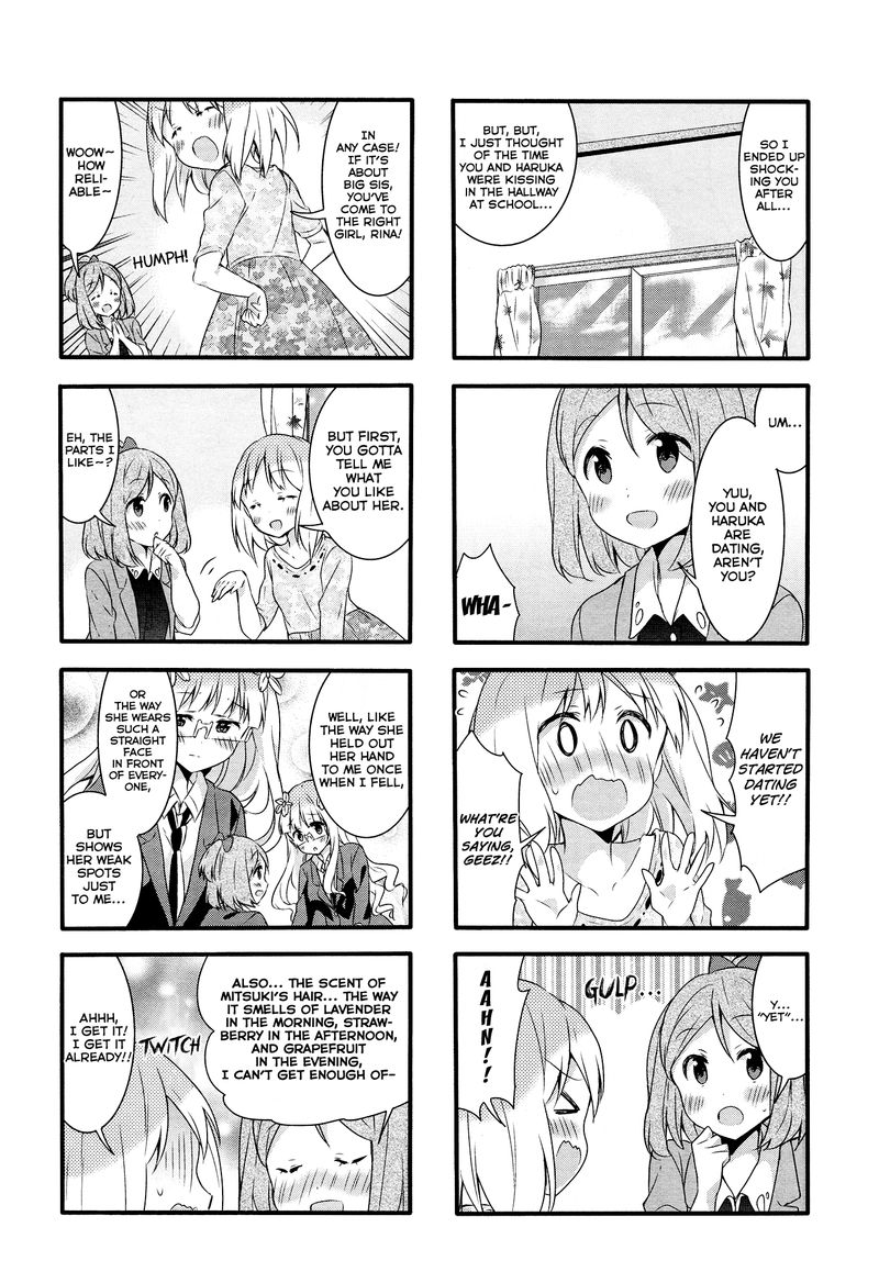 Sakura Trick 33 6