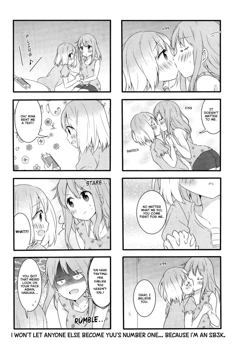 Sakura Trick 36 14