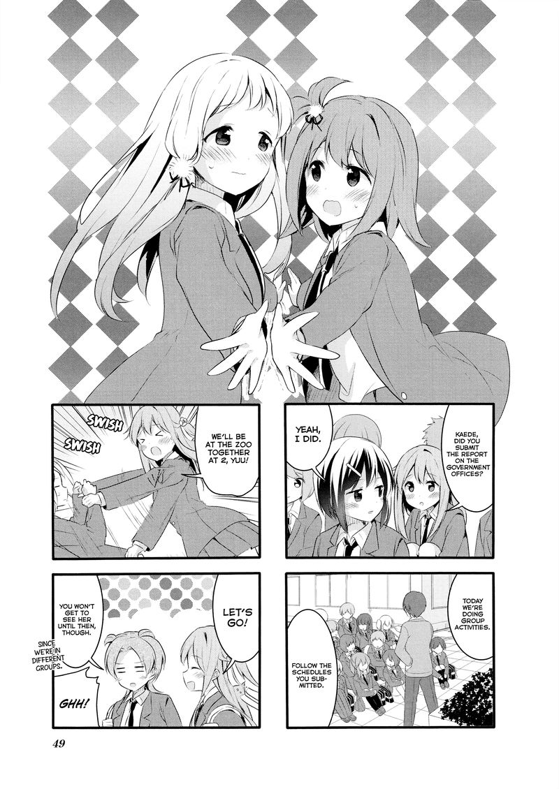 Sakura Trick 59 1