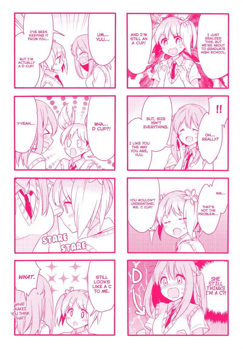 Sakura Trick 66 16