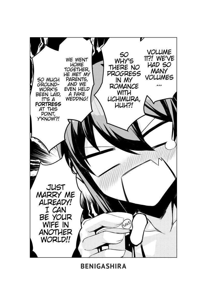 Salaryman Ga Isekai Ni Ittara Shitennou Ni Natta Hanashi 103 22