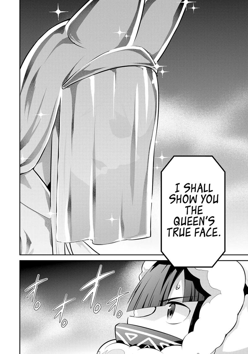 Salaryman Ga Isekai Ni Ittara Shitennou Ni Natta Hanashi 82 2