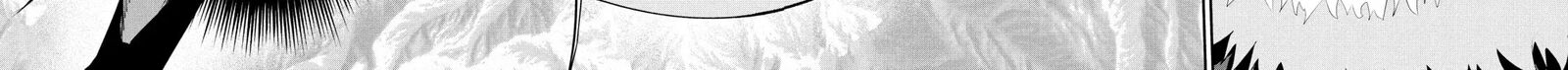 Salaryman Ga Isekai Ni Ittara Shitennou Ni Natta Hanashi 91 12