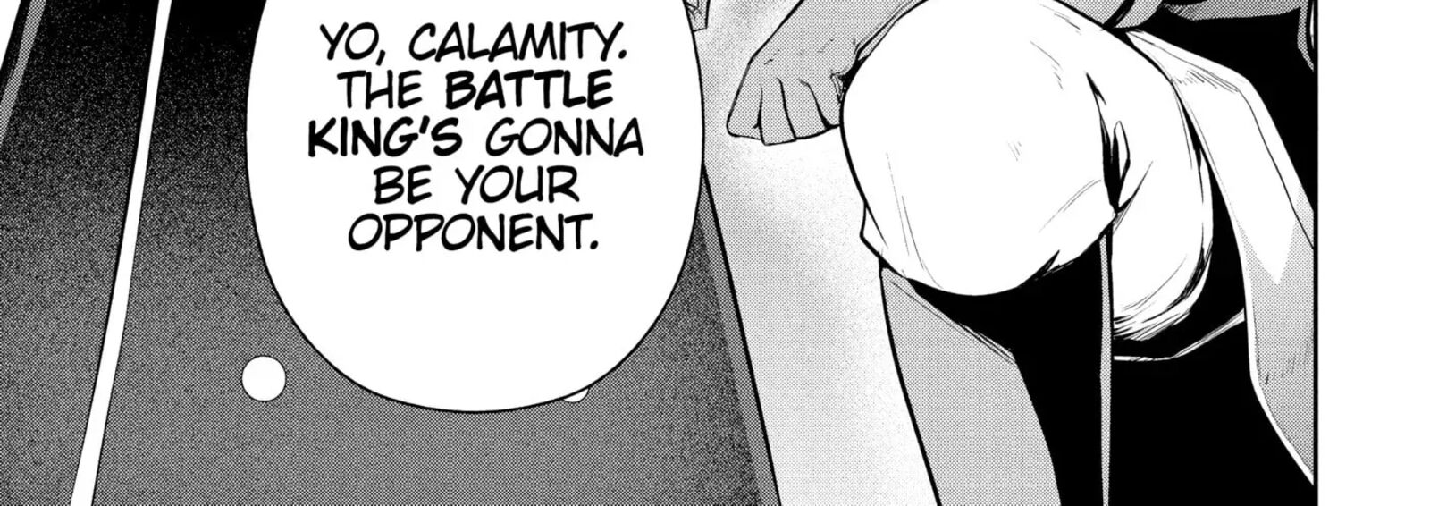 Salaryman Ga Isekai Ni Ittara Shitennou Ni Natta Hanashi 91 2