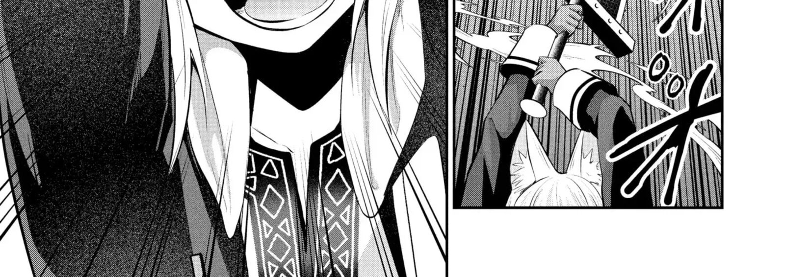 Salaryman Ga Isekai Ni Ittara Shitennou Ni Natta Hanashi 91 20