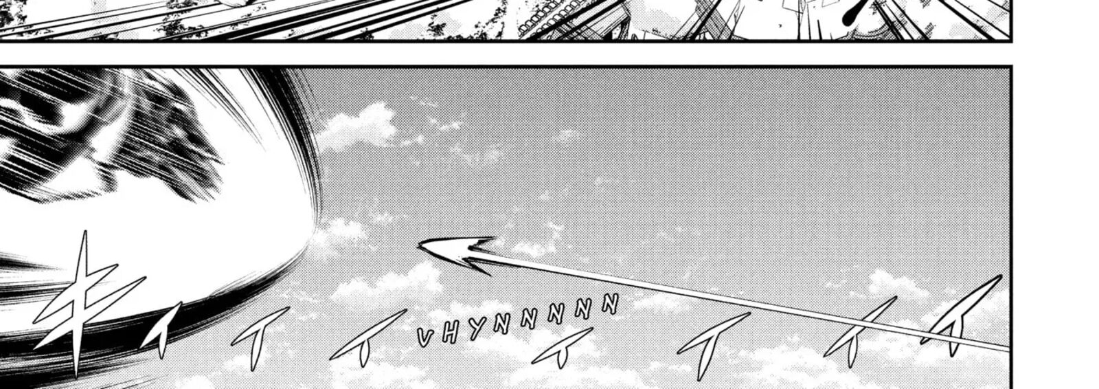 Salaryman Ga Isekai Ni Ittara Shitennou Ni Natta Hanashi 91 6