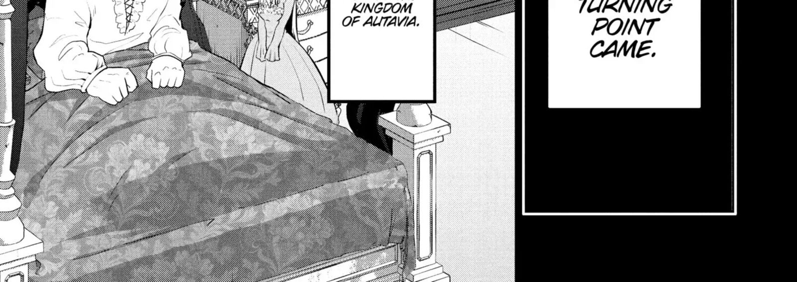 Salaryman Ga Isekai Ni Ittara Shitennou Ni Natta Hanashi 92 10