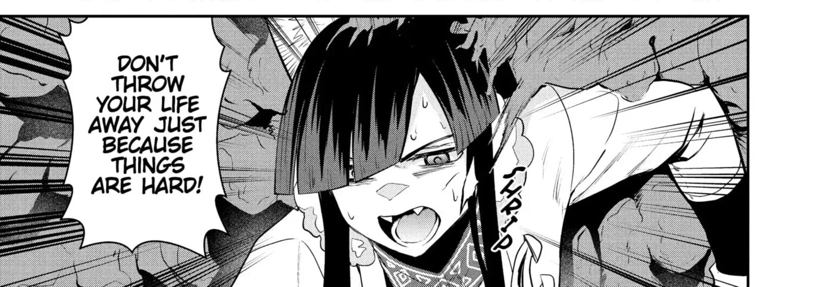 Salaryman Ga Isekai Ni Ittara Shitennou Ni Natta Hanashi 92 18