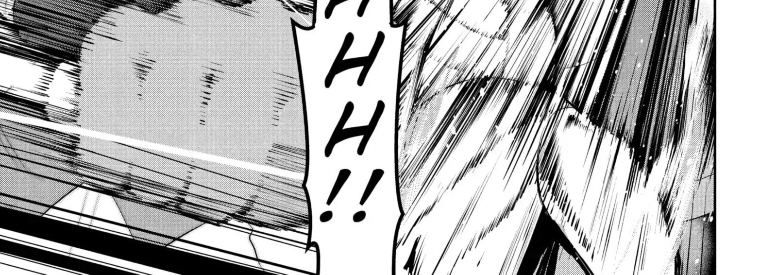 Salaryman Ga Isekai Ni Ittara Shitennou Ni Natta Hanashi 92 26
