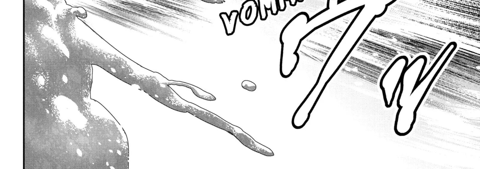 Salaryman Ga Isekai Ni Ittara Shitennou Ni Natta Hanashi 92 28