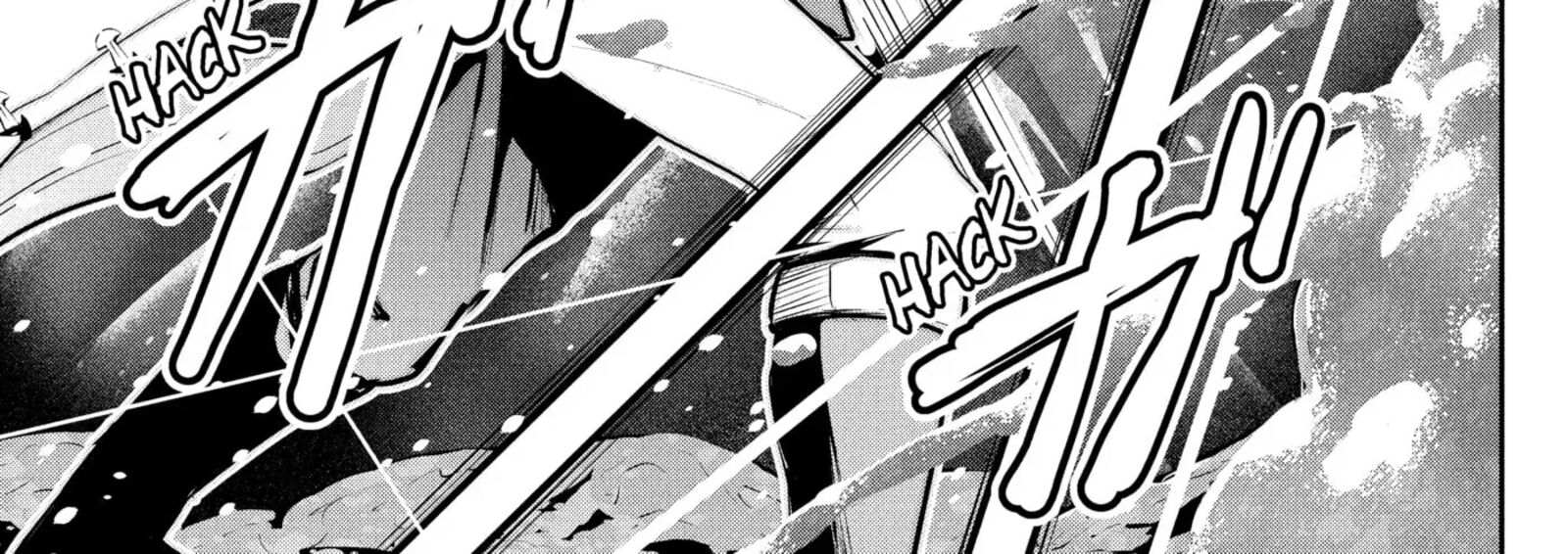 Salaryman Ga Isekai Ni Ittara Shitennou Ni Natta Hanashi 92 30