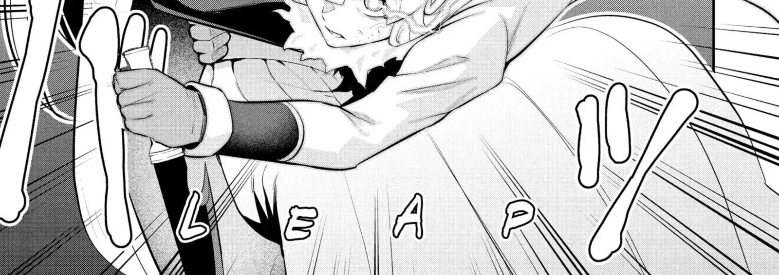 Salaryman Ga Isekai Ni Ittara Shitennou Ni Natta Hanashi 92 32