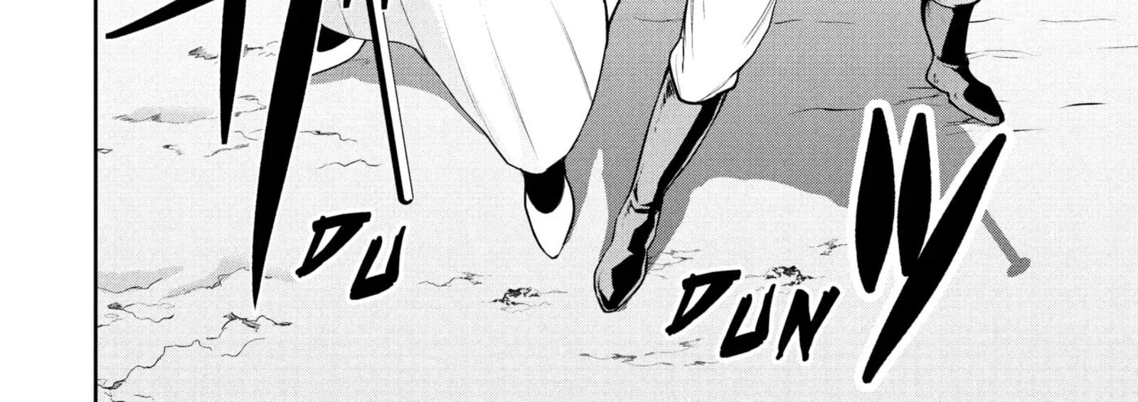 Salaryman Ga Isekai Ni Ittara Shitennou Ni Natta Hanashi 93 12