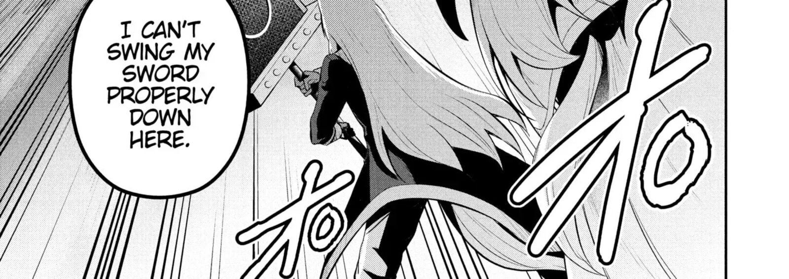 Salaryman Ga Isekai Ni Ittara Shitennou Ni Natta Hanashi 93 14