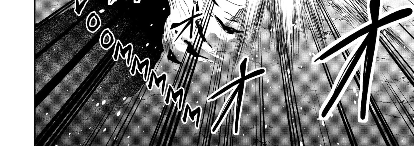 Salaryman Ga Isekai Ni Ittara Shitennou Ni Natta Hanashi 93 22