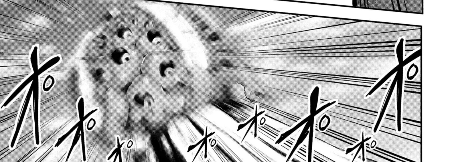 Salaryman Ga Isekai Ni Ittara Shitennou Ni Natta Hanashi 93 24