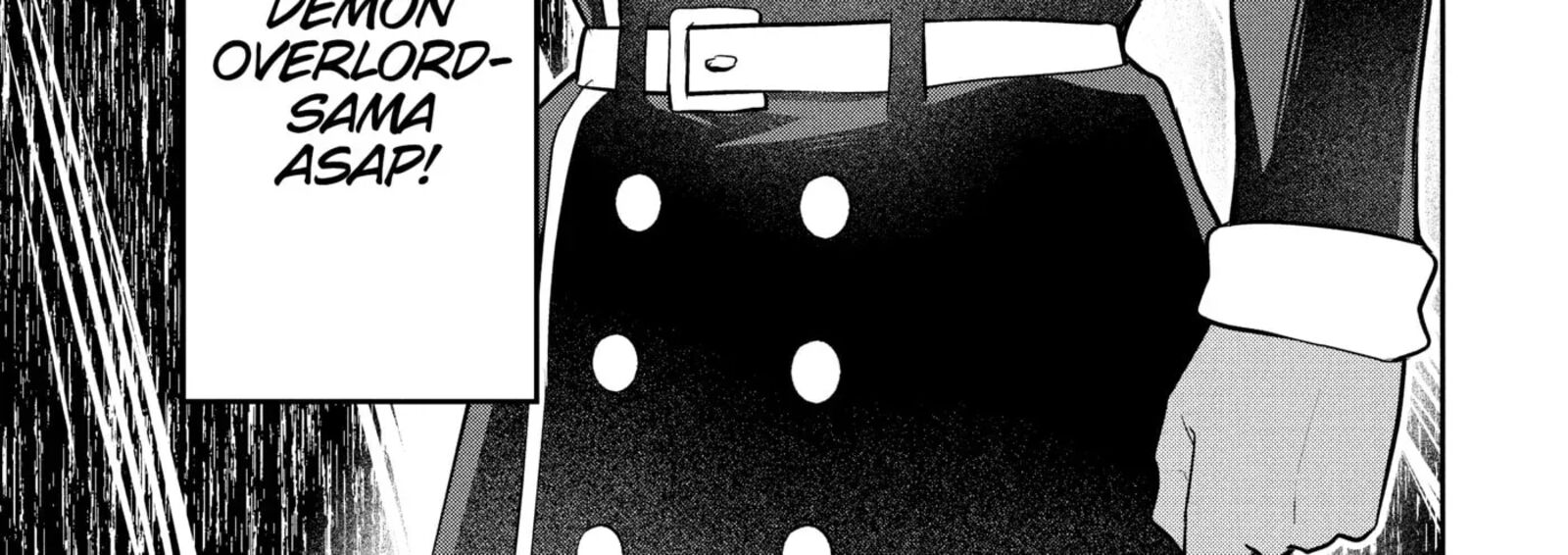 Salaryman Ga Isekai Ni Ittara Shitennou Ni Natta Hanashi 94 22