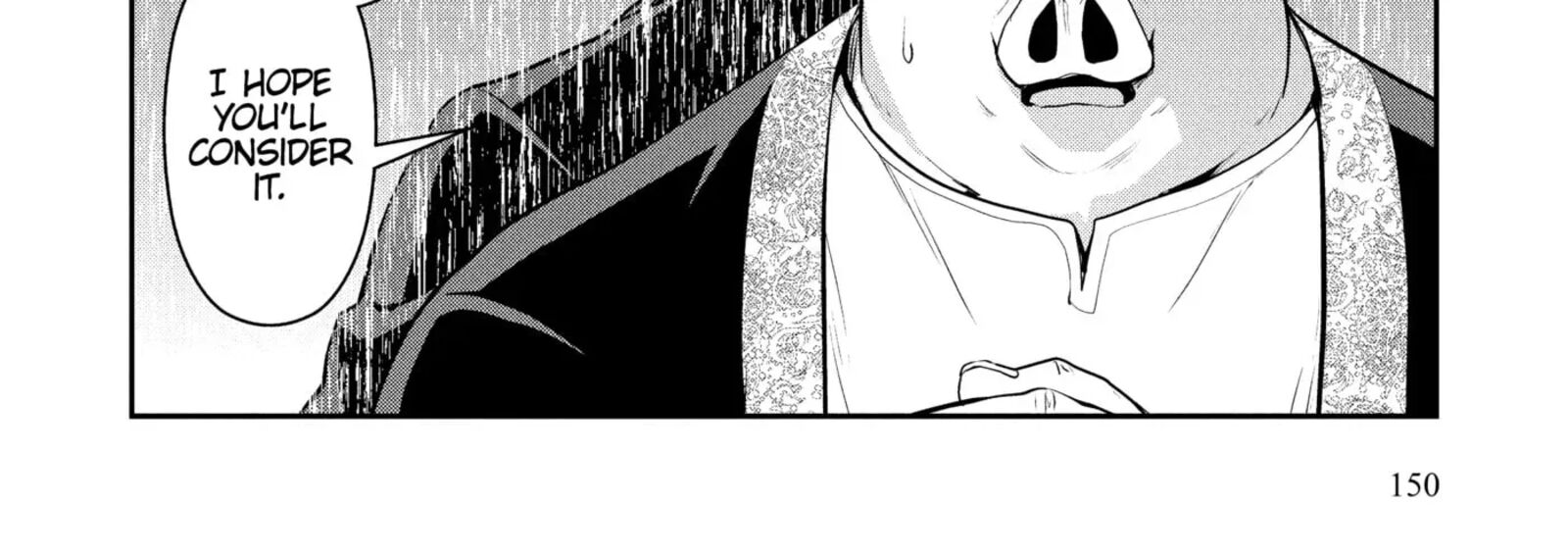 Salaryman Ga Isekai Ni Ittara Shitennou Ni Natta Hanashi 94 42