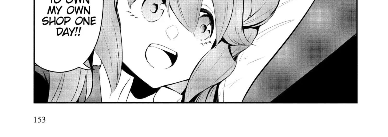 Salaryman Ga Isekai Ni Ittara Shitennou Ni Natta Hanashi 94 48