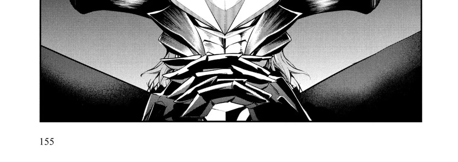 Salaryman Ga Isekai Ni Ittara Shitennou Ni Natta Hanashi 94 52