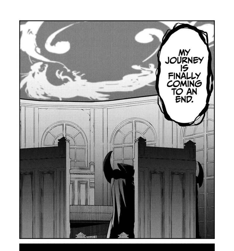 Salaryman Ga Isekai Ni Ittara Shitennou Ni Natta Hanashi 94 53
